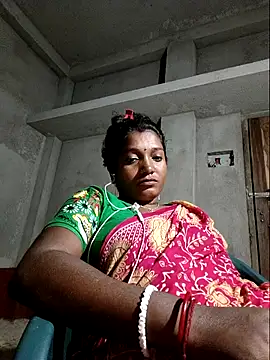 vipmonalisha online show from 11/21/25, 04:17