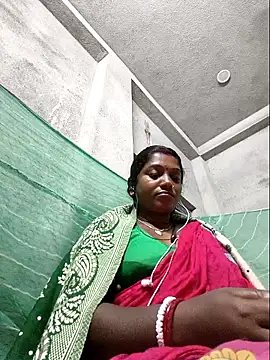 vipmonalisha online show from 12/22/25, 06:19