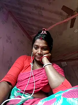 vipmonalisha online show from 01/08/26, 03:56