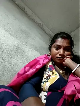 vipmonalisha online show from 11/27/25, 02:50