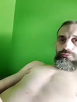 on42cmg online show from 01/09/26, 03:02