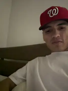 JrcerO2 online show from 03/07/26, 07:15