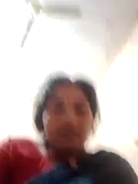 Seema ji12 online show from 12/22/25, 01:50