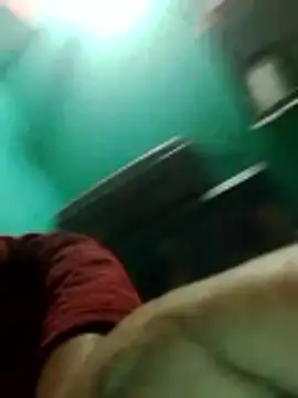 Seema ji12 online show from 02/16/26, 02:59