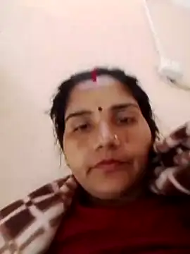 Seema ji12 online show from 02/21/26, 06:48