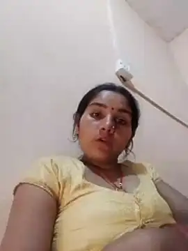 Seema ji12 online show from 03/05/26, 05:48