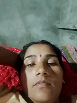 Seema ji12 online show from 06/01/26, 04:50