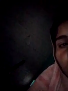 Seema ji12 online show from 03/21/26, 12:56