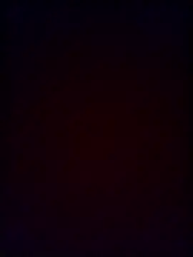 Seema ji12 online show from 12/02/25, 03:03