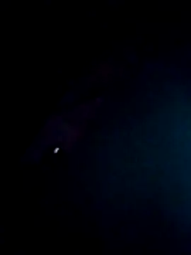 Seema ji12 online show from 12/22/25, 02:28