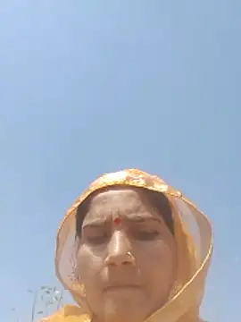 Seema ji12 online show from 03/31/26, 08:49