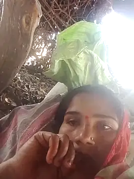 Seema ji12 online show from 04/01/26, 08:04