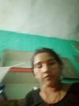 Seema ji12 online show from 04/09/26, 03:07