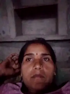 Seema ji12 online show from 04/20/26, 04:19