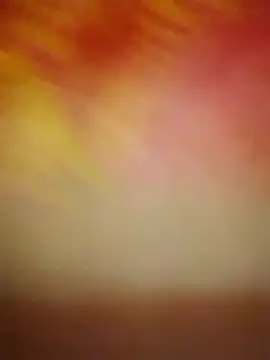 Seema ji12 online show from 01/05/26, 11:52