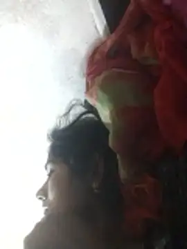 Seema ji12 online show from 12/04/25, 05:01