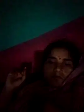 Seema ji12 online show from 03/01/26, 03:23