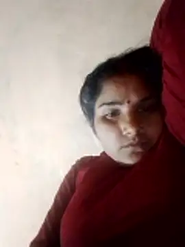 Seema ji12 online show from 02/09/26, 03:32