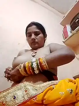 Seema ji12 online show from 02/24/26, 04:41