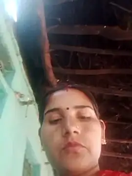 Seema ji12 online show from 04/11/26, 06:32