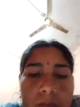 Seema ji12 online show from 12/20/25, 04:59