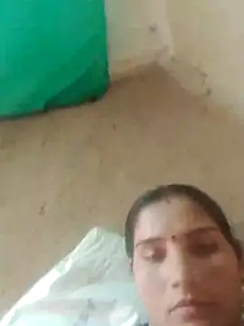 Seema ji12 online show from 04/11/26, 07:45