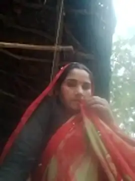 Seema ji12 online show from 04/07/26, 01:13