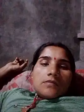 Seema ji12 online show from 04/16/26, 03:02