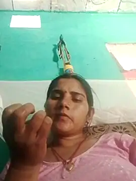 Seema ji12 online show from 04/03/26, 04:52