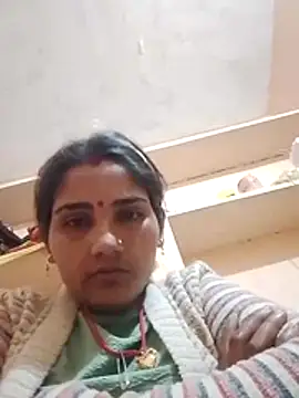 Seema ji12 online show from 01/14/26, 02:53