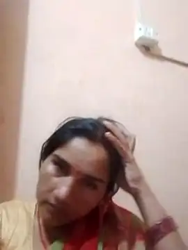 Seema ji12 online show from 03/06/26, 02:34