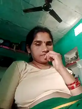 Seema ji12 online show from 04/08/26, 03:24