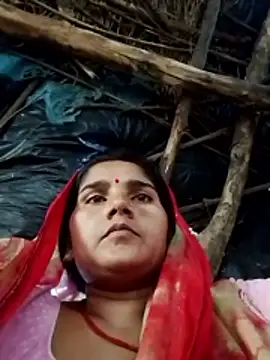 Seema ji12 online show from 04/19/26, 01:06