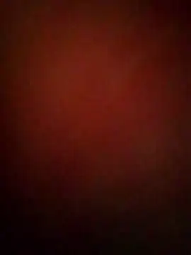 Seema ji12 online show from 04/21/26, 02:03