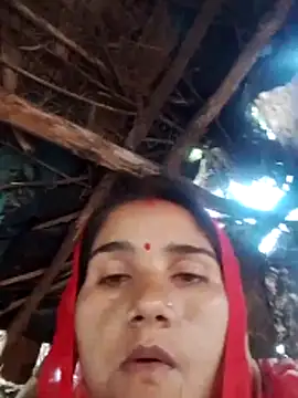 Seema ji12 online show from 04/21/26, 07:59