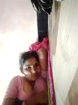 Seema ji12 online show from 12/15/25, 05:41