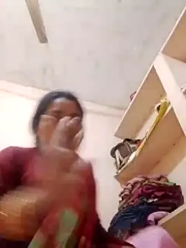 Seema ji12 online show from 01/15/26, 04:38