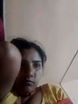 Seema ji12 online show from 02/23/26, 12:56