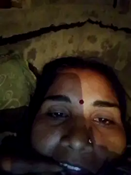 Seema ji12 online show from 03/14/26, 03:51