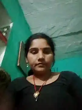 Seema ji12 online show from 03/04/26, 03:31