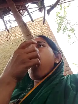 Seema ji12 online show from 04/12/26, 11:24