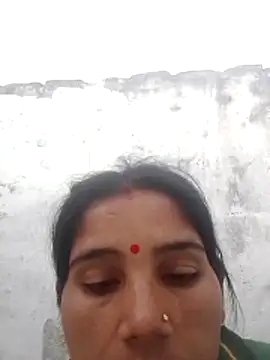 Seema ji12 online show from 05/22/26, 11:58