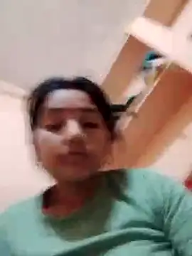 Seema ji12 online show from 02/19/26, 12:51