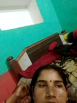 Seema ji12 online show from 03/03/26, 07:37