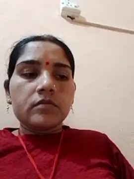 Seema ji12 online show from 02/28/26, 12:49