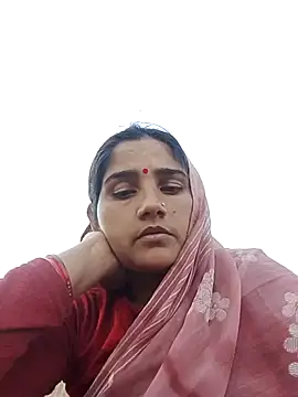 Seema ji12 online show from 01/11/26, 09:38