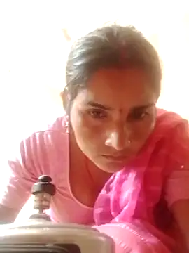 Seema ji12 online show from 12/15/25, 05:35