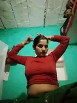 Seema ji12 online show from 03/25/26, 03:55