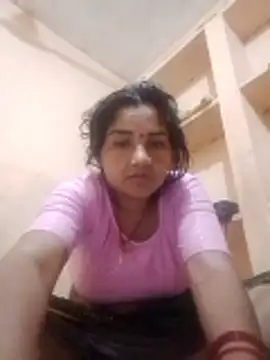 Seema ji12 online show from 03/07/26, 04:08