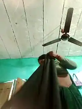 Seema ji12 online show from 03/11/26, 08:30